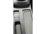 Ford Focus 125pk Active Business LANE ASSIST | CARPLAY | XENON | LED | CLIMA | STOELVERWARMING | STUURVERWARMING | 18INCH |