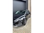 Ford Focus 125pk Active Business LANE ASSIST | CARPLAY | XENON | LED | CLIMA | STOELVERWARMING | STUURVERWARMING | 18INCH |