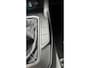 Ford Focus 125pk Active Business LANE ASSIST | CARPLAY | XENON | LED | CLIMA | STOELVERWARMING | STUURVERWARMING | 18INCH |