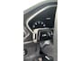 Ford Focus 125pk Active Business LANE ASSIST | CARPLAY | XENON | LED | CLIMA | STOELVERWARMING | STUURVERWARMING | 18INCH |