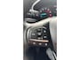 Ford Focus 125pk Active Business LANE ASSIST | CARPLAY | XENON | LED | CLIMA | STOELVERWARMING | STUURVERWARMING | 18INCH |