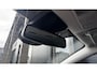 Ford Focus 125pk Active Business LANE ASSIST | CARPLAY | XENON | LED | CLIMA | STOELVERWARMING | STUURVERWARMING | 18INCH |