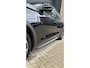 Ford Focus 125pk Active Business LANE ASSIST | CARPLAY | XENON | LED | CLIMA | STOELVERWARMING | STUURVERWARMING | 18INCH |