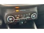 Ford Focus 125pk Active Business LANE ASSIST | CARPLAY | XENON | LED | CLIMA | STOELVERWARMING | STUURVERWARMING | 18INCH |