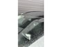Ford Focus 125pk Active Business LANE ASSIST | CARPLAY | XENON | LED | CLIMA | STOELVERWARMING | STUURVERWARMING | 18INCH |