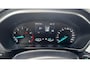 Ford Focus 125pk Active Business LANE ASSIST | CARPLAY | XENON | LED | CLIMA | STOELVERWARMING | STUURVERWARMING | 18INCH |