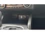 Ford Focus 125pk Active Business LANE ASSIST | CARPLAY | XENON | LED | CLIMA | STOELVERWARMING | STUURVERWARMING | 18INCH |