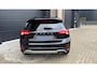 Ford Focus 125pk Active Business LANE ASSIST | CARPLAY | XENON | LED | CLIMA | STOELVERWARMING | STUURVERWARMING | 18INCH |