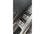 Ford Focus 125pk Active Business LANE ASSIST | CARPLAY | XENON | LED | CLIMA | STOELVERWARMING | STUURVERWARMING | 18INCH |