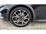 Ford Focus 125pk Active Business LANE ASSIST | CARPLAY | XENON | LED | CLIMA | STOELVERWARMING | STUURVERWARMING | 18INCH |