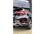 Ford Focus 125pk Active Business LANE ASSIST | CARPLAY | XENON | LED | CLIMA | STOELVERWARMING | STUURVERWARMING | 18INCH |