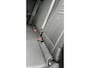 Ford Focus 125pk Active Business LANE ASSIST | CARPLAY | XENON | LED | CLIMA | STOELVERWARMING | STUURVERWARMING | 18INCH |