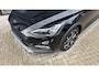 Ford Focus 125pk Active Business LANE ASSIST | CARPLAY | XENON | LED | CLIMA | STOELVERWARMING | STUURVERWARMING | 18INCH |