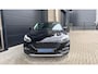 Ford Focus 125pk Active Business LANE ASSIST | CARPLAY | XENON | LED | CLIMA | STOELVERWARMING | STUURVERWARMING | 18INCH |