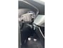 Ford Focus 125pk Active Business LANE ASSIST | CARPLAY | XENON | LED | CLIMA | STOELVERWARMING | STUURVERWARMING | 18INCH |