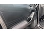 Ford Focus 125pk Active Business LANE ASSIST | CARPLAY | XENON | LED | CLIMA | STOELVERWARMING | STUURVERWARMING | 18INCH |