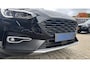 Ford Focus 125pk Active Business LANE ASSIST | CARPLAY | XENON | LED | CLIMA | STOELVERWARMING | STUURVERWARMING | 18INCH |