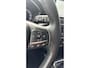 Ford Focus 125pk Active Business LANE ASSIST | CARPLAY | XENON | LED | CLIMA | STOELVERWARMING | STUURVERWARMING | 18INCH |