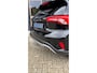 Ford Focus 125pk Active Business LANE ASSIST | CARPLAY | XENON | LED | CLIMA | STOELVERWARMING | STUURVERWARMING | 18INCH |
