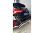 Ford Focus 125pk Active Business LANE ASSIST | CARPLAY | XENON | LED | CLIMA | STOELVERWARMING | STUURVERWARMING | 18INCH |