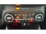 Ford Focus 125pk Active Business LANE ASSIST | CARPLAY | XENON | LED | CLIMA | STOELVERWARMING | STUURVERWARMING | 18INCH |