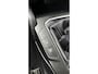 Ford Focus 125pk Active Business LANE ASSIST | CARPLAY | XENON | LED | CLIMA | STOELVERWARMING | STUURVERWARMING | 18INCH |