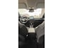 Ford Focus 125pk Active Business LANE ASSIST | CARPLAY | XENON | LED | CLIMA | STOELVERWARMING | STUURVERWARMING | 18INCH |