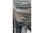 Ford Focus 125pk Active Business LANE ASSIST | CARPLAY | XENON | LED | CLIMA | STOELVERWARMING | STUURVERWARMING | 18INCH |