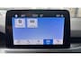 Ford Focus 125pk Active Business LANE ASSIST | CARPLAY | XENON | LED | CLIMA | STOELVERWARMING | STUURVERWARMING | 18INCH |