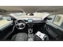 Ford Focus 125pk Active Business LANE ASSIST | CARPLAY | XENON | LED | CLIMA | STOELVERWARMING | STUURVERWARMING | 18INCH |