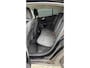 Ford Focus 125pk Active Business LANE ASSIST | CARPLAY | XENON | LED | CLIMA | STOELVERWARMING | STUURVERWARMING | 18INCH |