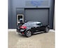 Ford Focus 125pk Active Business LANE ASSIST | CARPLAY | XENON | LED | CLIMA | STOELVERWARMING | STUURVERWARMING | 18INCH |