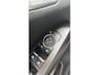 Ford Focus 125pk Active Business LANE ASSIST | CARPLAY | XENON | LED | CLIMA | STOELVERWARMING | STUURVERWARMING | 18INCH |