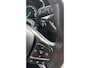 Ford Focus 125pk Active Business LANE ASSIST | CARPLAY | XENON | LED | CLIMA | STOELVERWARMING | STUURVERWARMING | 18INCH |