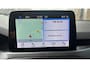 Ford Focus 125pk Active Business LANE ASSIST | CARPLAY | XENON | LED | CLIMA | STOELVERWARMING | STUURVERWARMING | 18INCH |