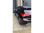 Ford Focus 125pk Active Business LANE ASSIST | CARPLAY | XENON | LED | CLIMA | STOELVERWARMING | STUURVERWARMING | 18INCH |
