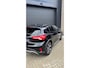 Ford Focus 125pk Active Business LANE ASSIST | CARPLAY | XENON | LED | CLIMA | STOELVERWARMING | STUURVERWARMING | 18INCH |