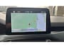 Ford Focus 125pk Active Business LANE ASSIST | CARPLAY | XENON | LED | CLIMA | STOELVERWARMING | STUURVERWARMING | 18INCH |
