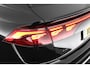 Audi Q8 55 TFSI e 394pk quattro Pro Line S Trekhaak 360Camera Panoramadak Leder Head-Up B&O Memory Laser Led Luchtvering Keyless