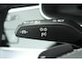 Audi Q8 55 TFSI e 394pk quattro Pro Line S Trekhaak 360Camera Panoramadak Leder Head-Up B&O Memory Laser Led Luchtvering Keyless