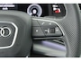 Audi Q8 55 TFSI e 394pk quattro Pro Line S Trekhaak 360Camera Panoramadak Leder Head-Up B&O Memory Laser Led Luchtvering Keyless
