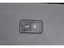 Audi Q8 55 TFSI e 394pk quattro Pro Line S Trekhaak 360Camera Panoramadak Leder Head-Up B&O Memory Laser Led Luchtvering Keyless