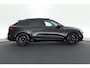 Audi Q8 55 TFSI e 394pk quattro Pro Line S Trekhaak 360Camera Panoramadak Leder Head-Up B&O Memory Laser Led Luchtvering Keyless