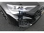 Audi Q8 55 TFSI e 394pk quattro Pro Line S Trekhaak 360Camera Panoramadak Leder Head-Up B&O Memory Laser Led Luchtvering Keyless