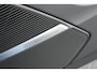 Audi Q8 55 TFSI e 394pk quattro Pro Line S Trekhaak 360Camera Panoramadak Leder Head-Up B&O Memory Laser Led Luchtvering Keyless