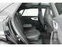 Audi Q8 55 TFSI e 394pk quattro Pro Line S Trekhaak 360Camera Panoramadak Leder Head-Up B&O Memory Laser Led Luchtvering Keyless