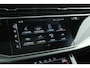 Audi Q8 55 TFSI e 394pk quattro Pro Line S Trekhaak 360Camera Panoramadak Leder Head-Up B&O Memory Laser Led Luchtvering Keyless