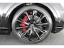 Audi Q8 55 TFSI e 394pk quattro Pro Line S Trekhaak 360Camera Panoramadak Leder Head-Up B&O Memory Laser Led Luchtvering Keyless