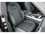 Audi Q8 55 TFSI e 394pk quattro Pro Line S Trekhaak 360Camera Panoramadak Leder Head-Up B&O Memory Laser Led Luchtvering Keyless
