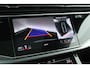 Audi Q8 55 TFSI e 394pk quattro Pro Line S Trekhaak 360Camera Panoramadak Leder Head-Up B&O Memory Laser Led Luchtvering Keyless